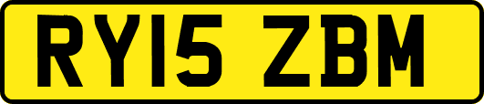 RY15ZBM