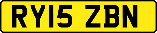 RY15ZBN