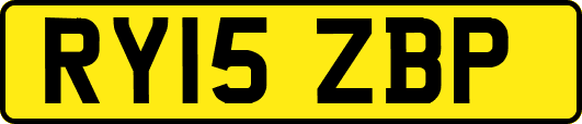 RY15ZBP