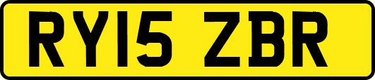 RY15ZBR