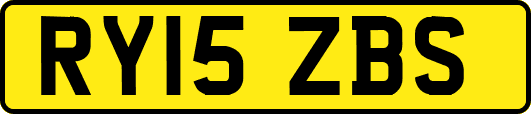 RY15ZBS