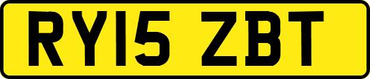 RY15ZBT