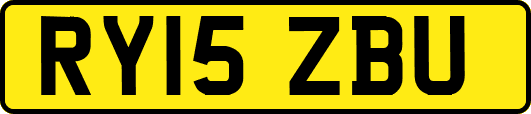RY15ZBU