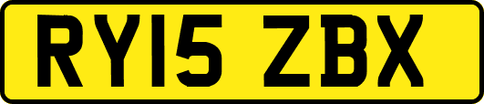 RY15ZBX