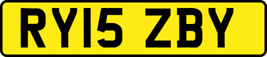 RY15ZBY