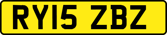 RY15ZBZ
