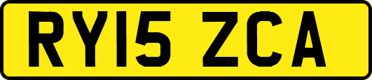 RY15ZCA