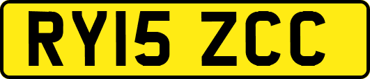 RY15ZCC