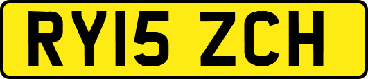 RY15ZCH