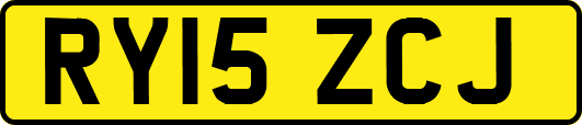 RY15ZCJ