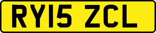 RY15ZCL