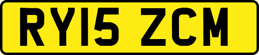 RY15ZCM