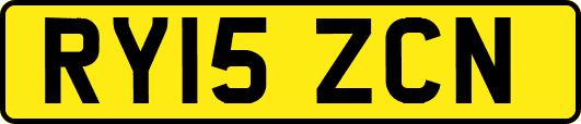 RY15ZCN