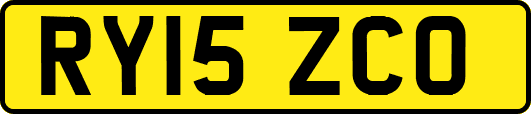 RY15ZCO