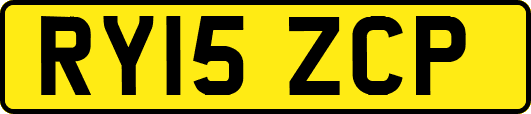 RY15ZCP