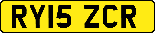 RY15ZCR