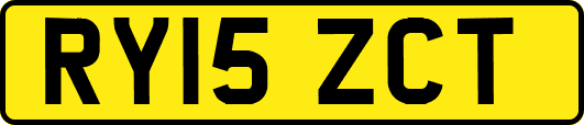 RY15ZCT