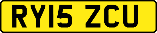 RY15ZCU