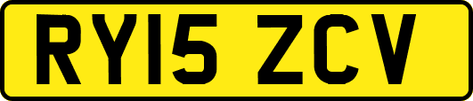 RY15ZCV