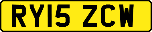RY15ZCW