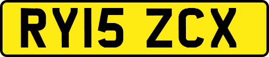 RY15ZCX