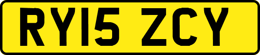 RY15ZCY