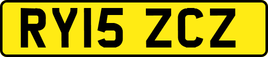 RY15ZCZ