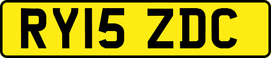 RY15ZDC