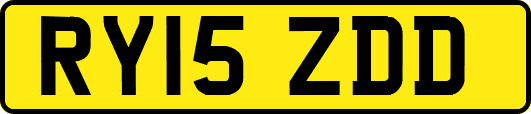 RY15ZDD