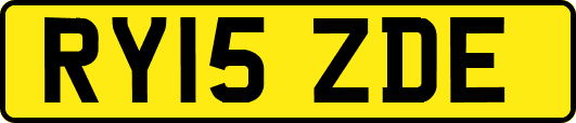RY15ZDE