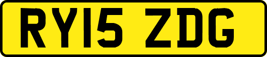 RY15ZDG