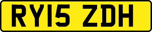 RY15ZDH