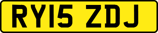RY15ZDJ