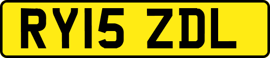 RY15ZDL