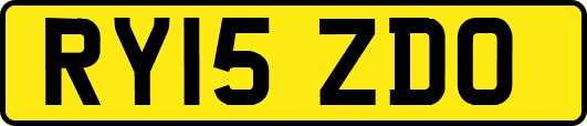 RY15ZDO