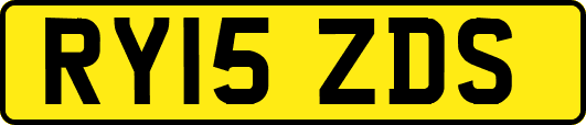 RY15ZDS