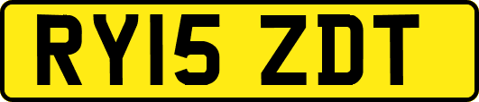 RY15ZDT
