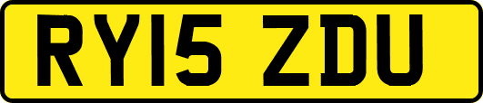 RY15ZDU