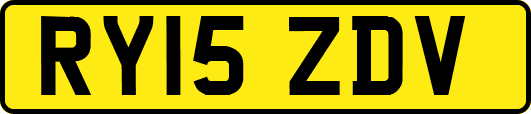 RY15ZDV