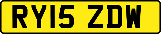 RY15ZDW