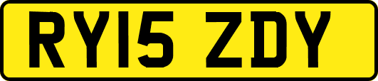 RY15ZDY