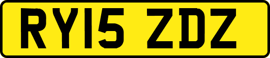 RY15ZDZ