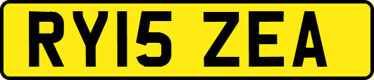 RY15ZEA