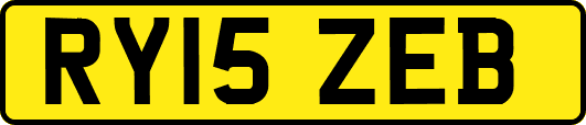 RY15ZEB