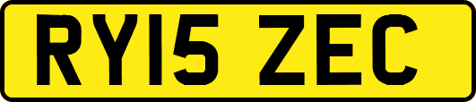 RY15ZEC