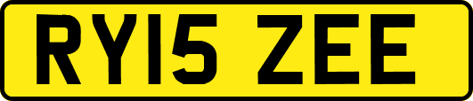 RY15ZEE