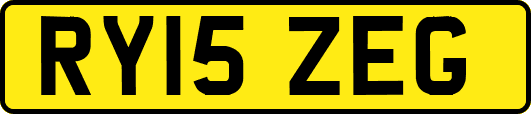 RY15ZEG