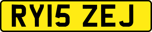 RY15ZEJ
