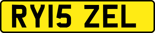 RY15ZEL