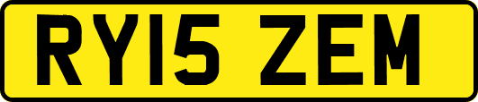 RY15ZEM